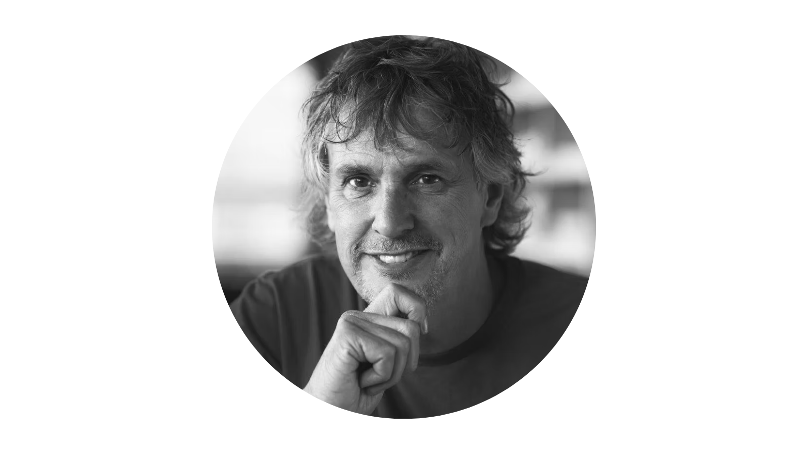Tom Backscheider HeraCeram cre-active