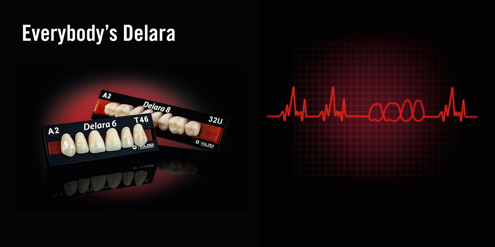 Delara®