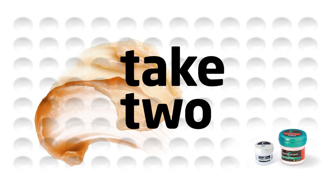 Concetto HeraCeram cre-active 