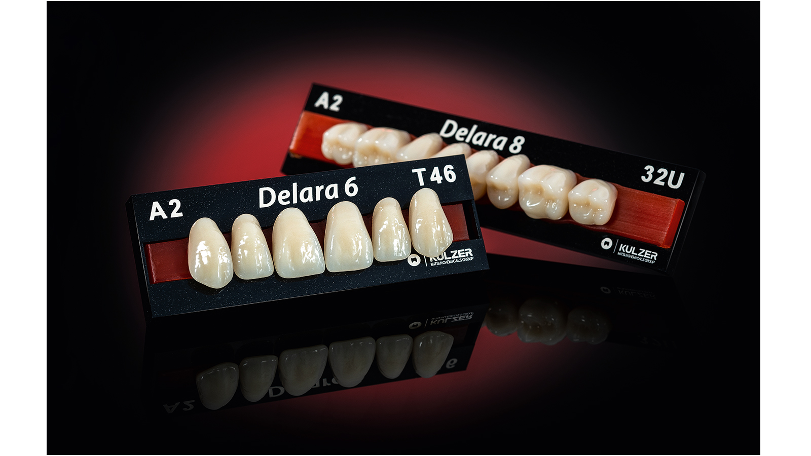Delara®